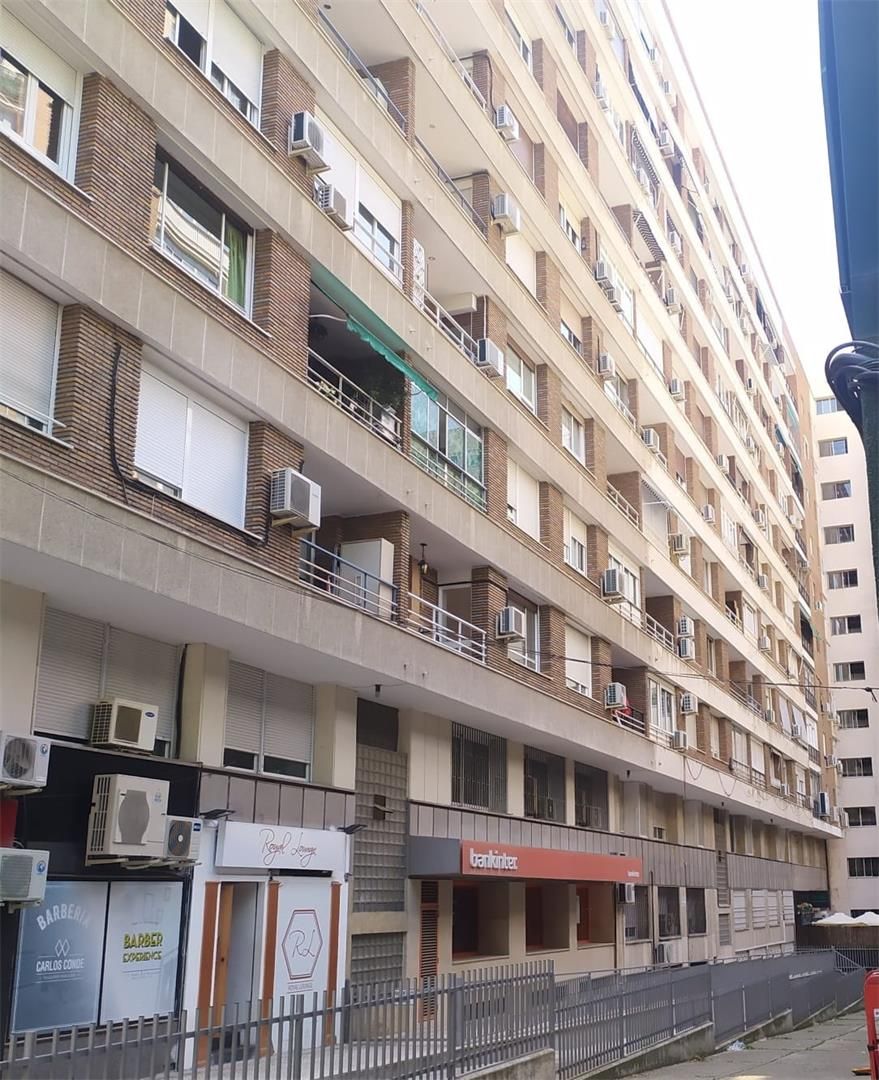 Piso en  Calle del Doctor Fleming - Foto 22