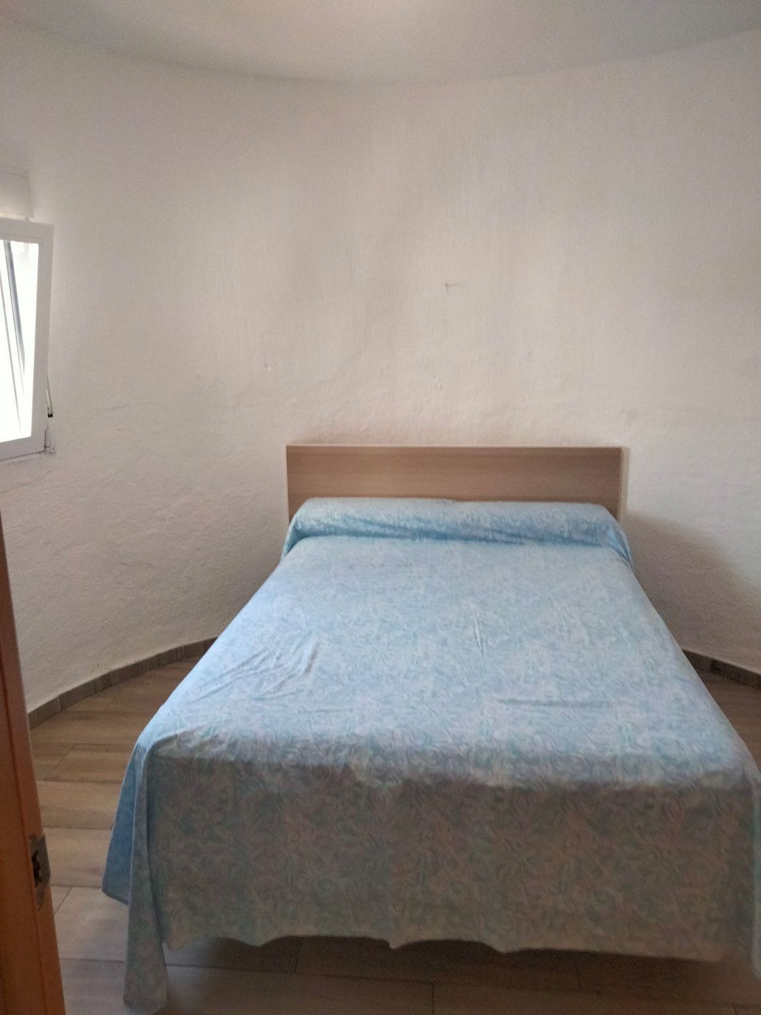 Chalet pareado en Urbanización Canuta, 25, Canuta, Canuta - Foto 4
