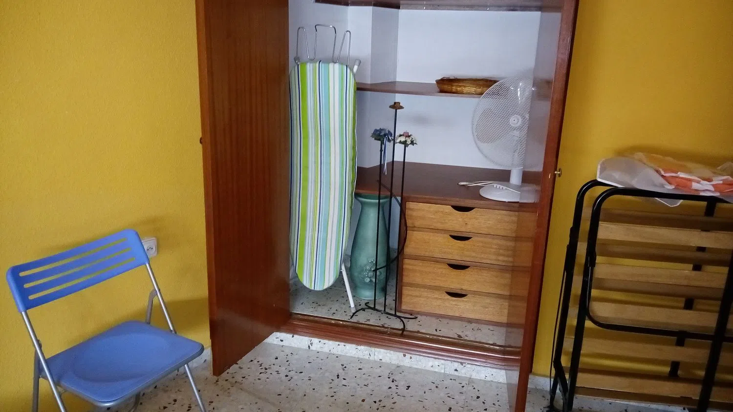 Piso en calle Doctor Fleming, 33 - Foto 6