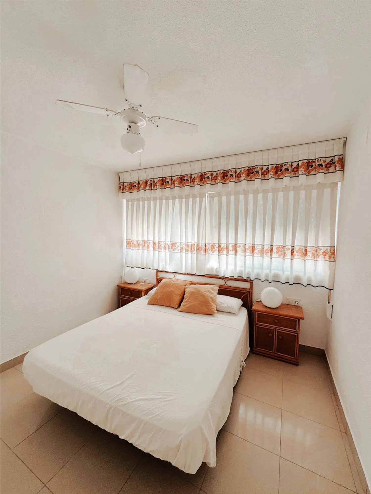 Piso en calle Peñón de Ifach, 4 nmero - Foto 23