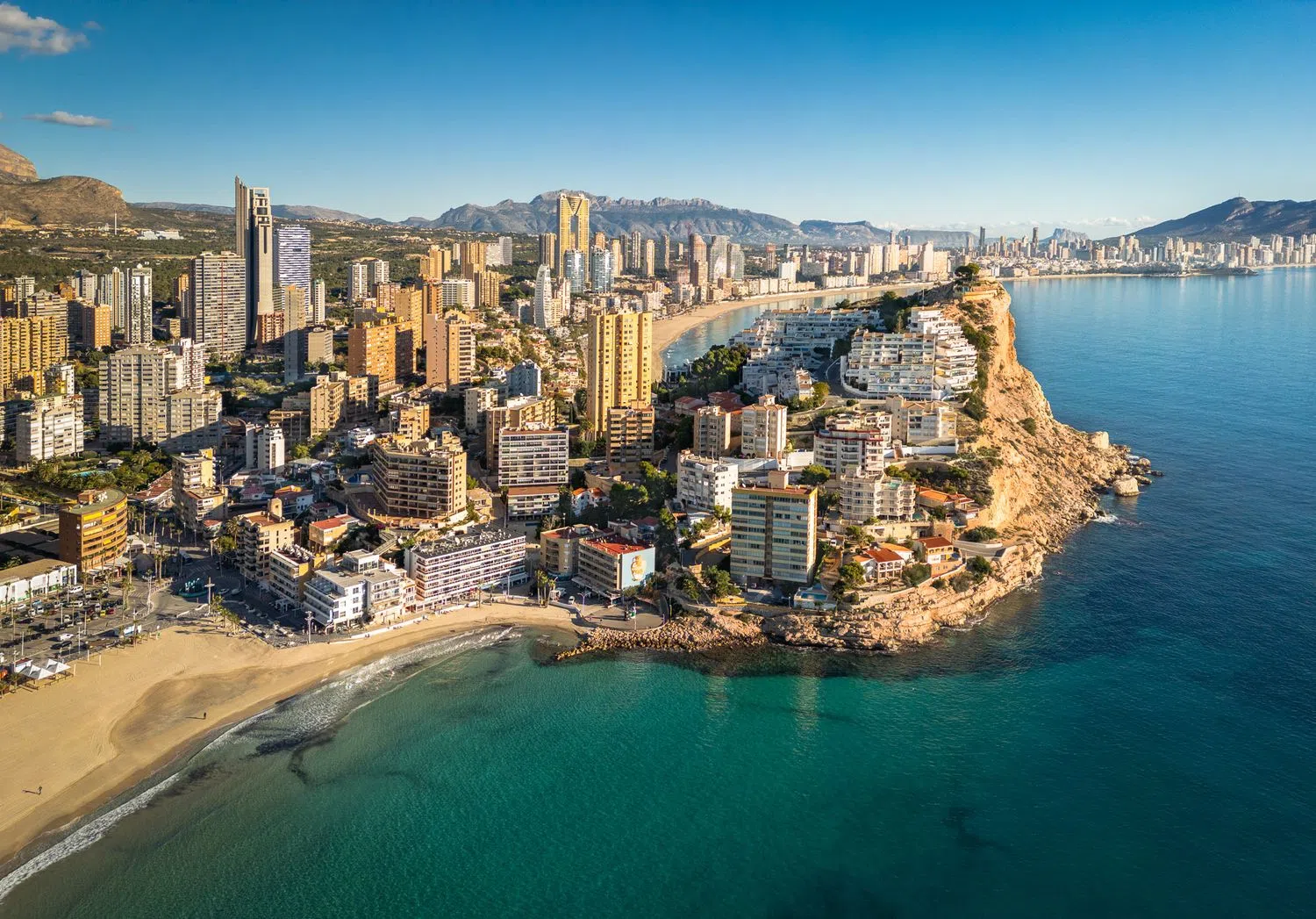 Piso en calle Terral, 4 - Foto 11