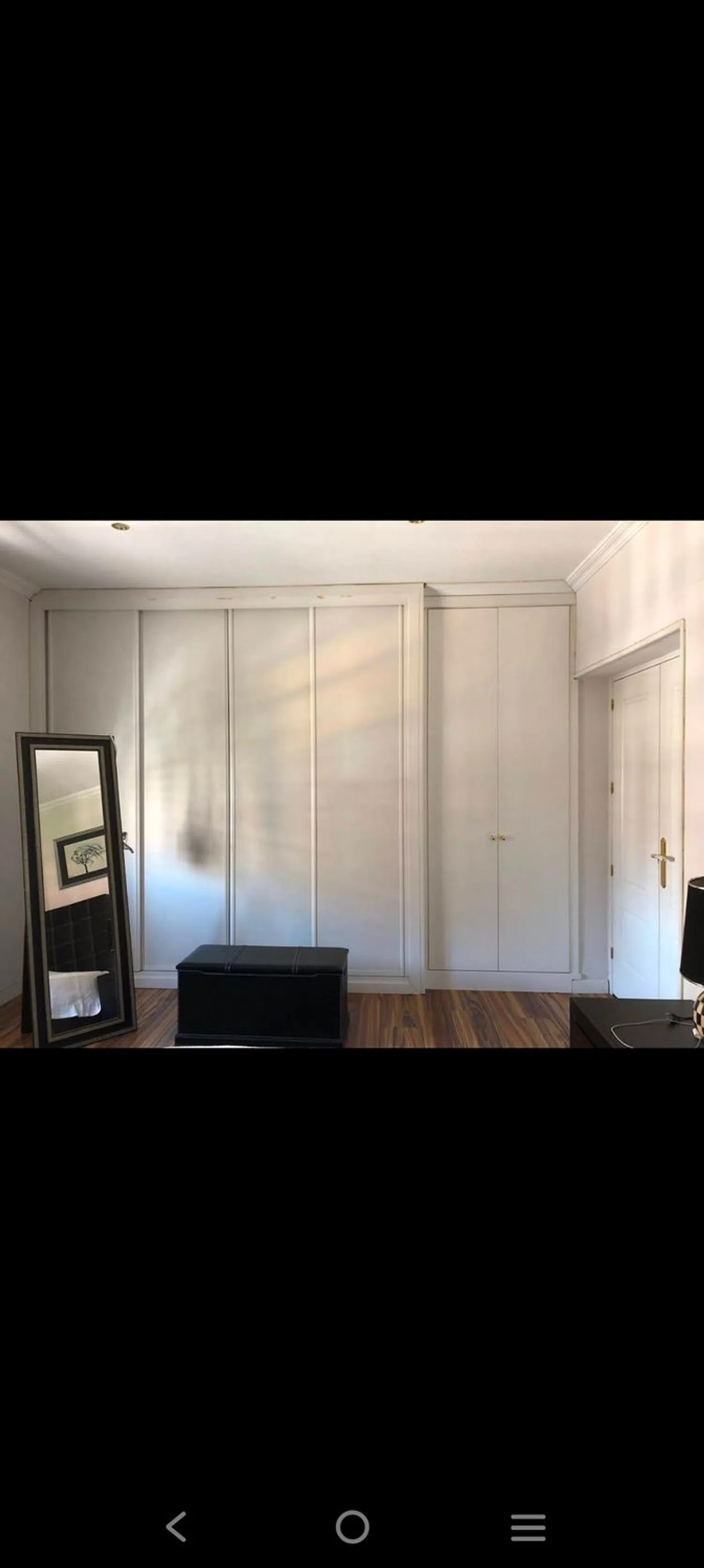 Piso en calle del Ferrocarril, 19 - Foto 12