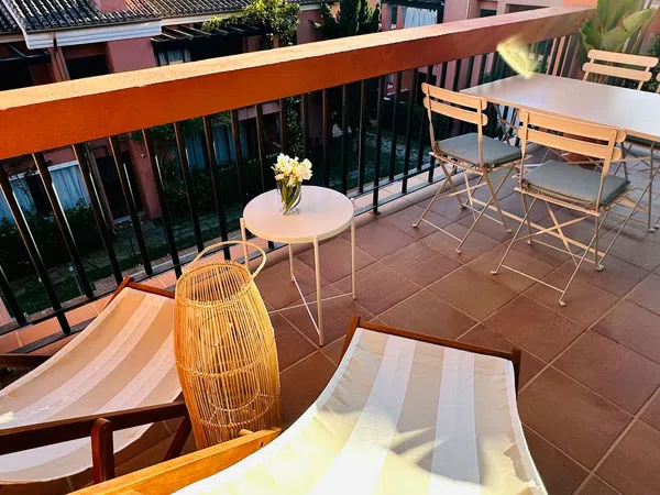 Piso en calle de los Alcotanes, 20 - Foto 24