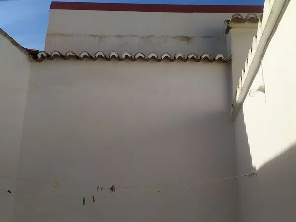 Casa de pueblo en Santa Cruz de Mudela - Foto 13