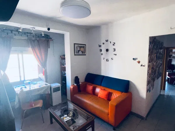 Piso en Avenida del Bosc, 27, Pubilla Cases - Foto 12