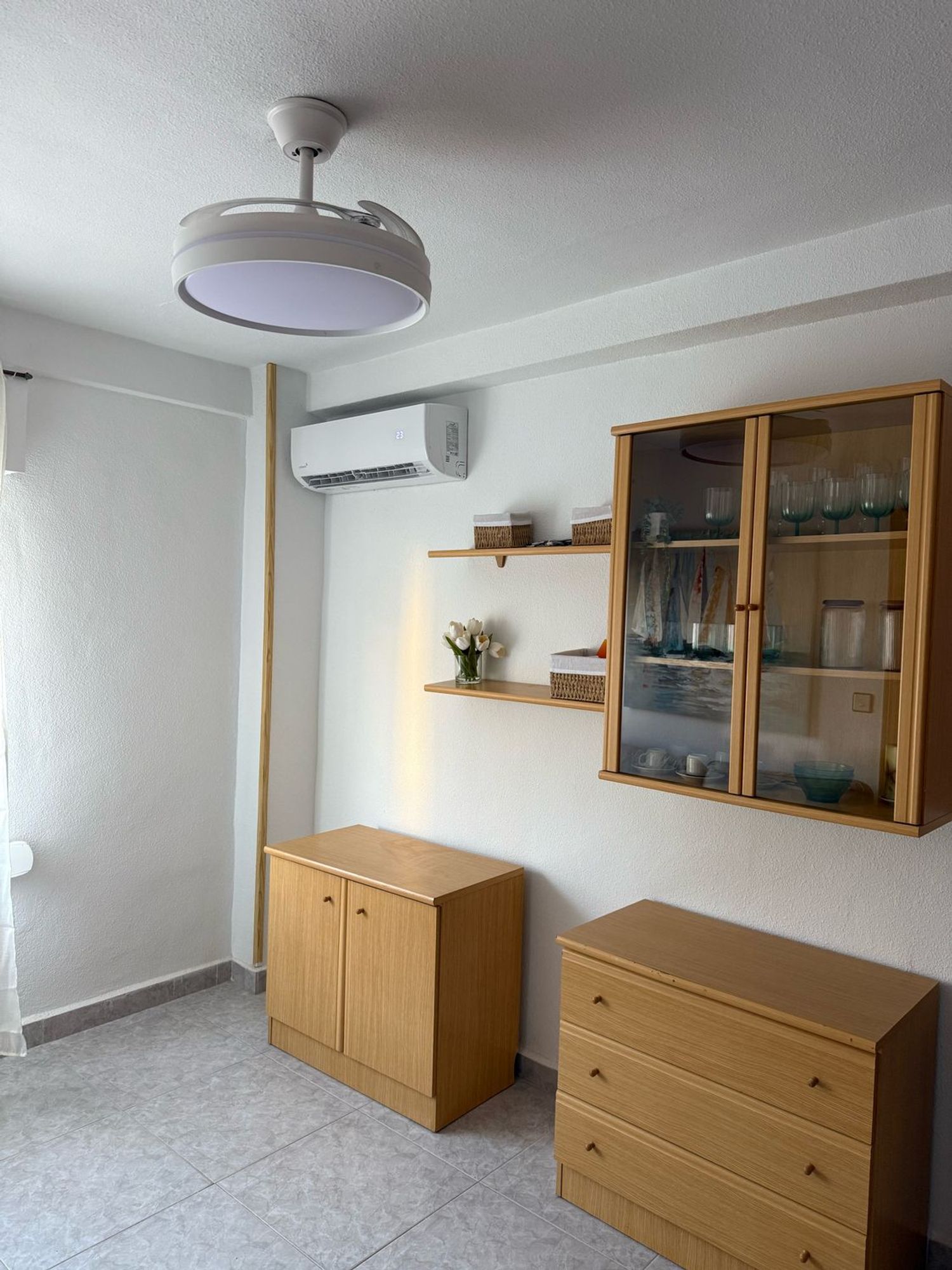Piso en Calle Antonio Aguado, 32, Torre de la Horadada, Torre de la Horadada - Foto 14