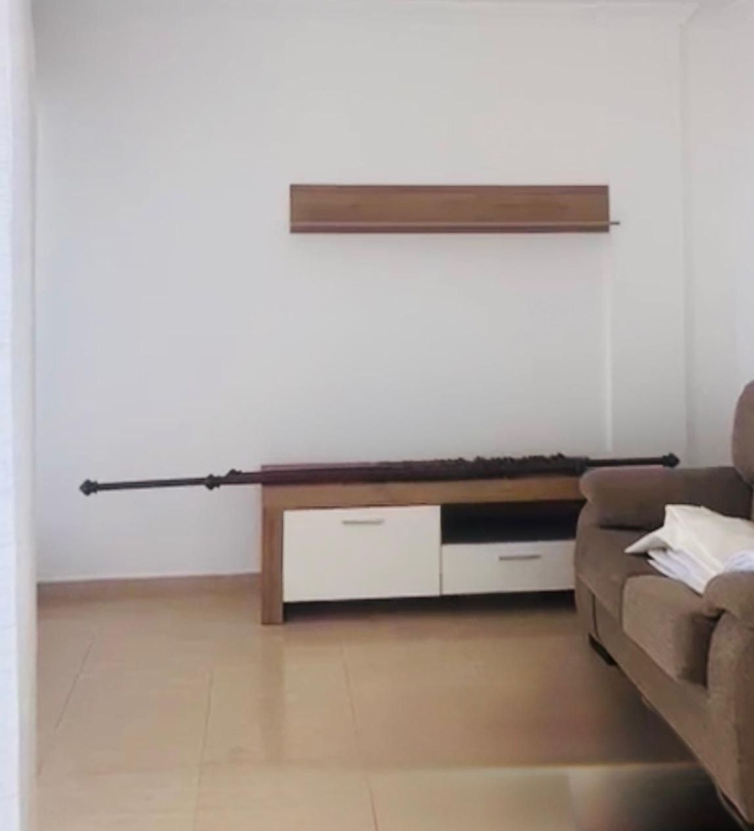 Piso en Calle Miramar, 1, Playa del Hombre - Taliarte - Salinetas, Playa del Hombre - Taliarte - Salinetas - Foto 7