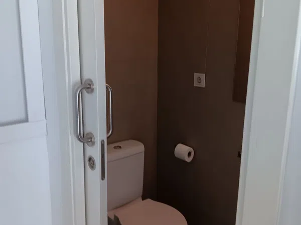 Piso en calle Cruz Roja, 1 - Foto 7