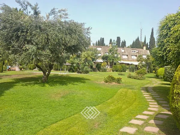 Chalet pareado en Avenida Buganvillas, Campolivar, Campolivar - Foto 6