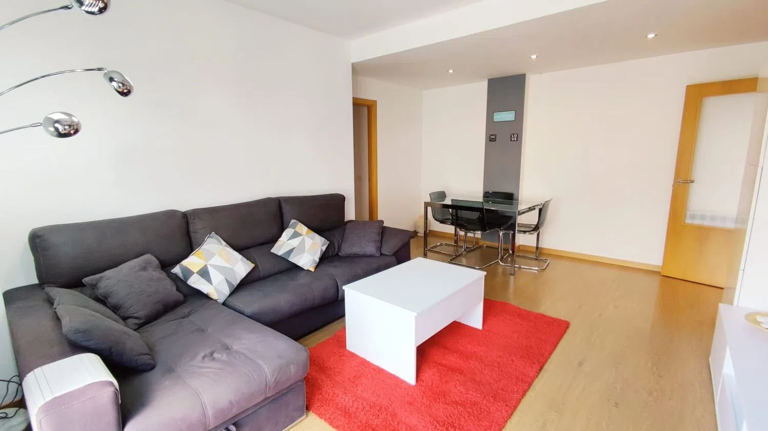 Piso en calle Unicornio, 31 - Foto 10