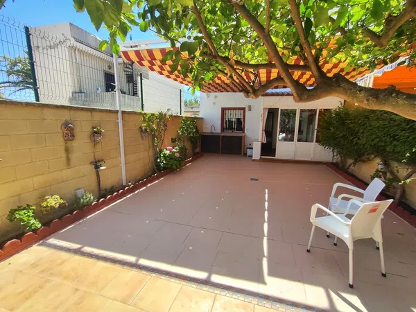 Chalet adosado en Calle Corral Chico, 39, La Laguna, La Laguna - Foto 4