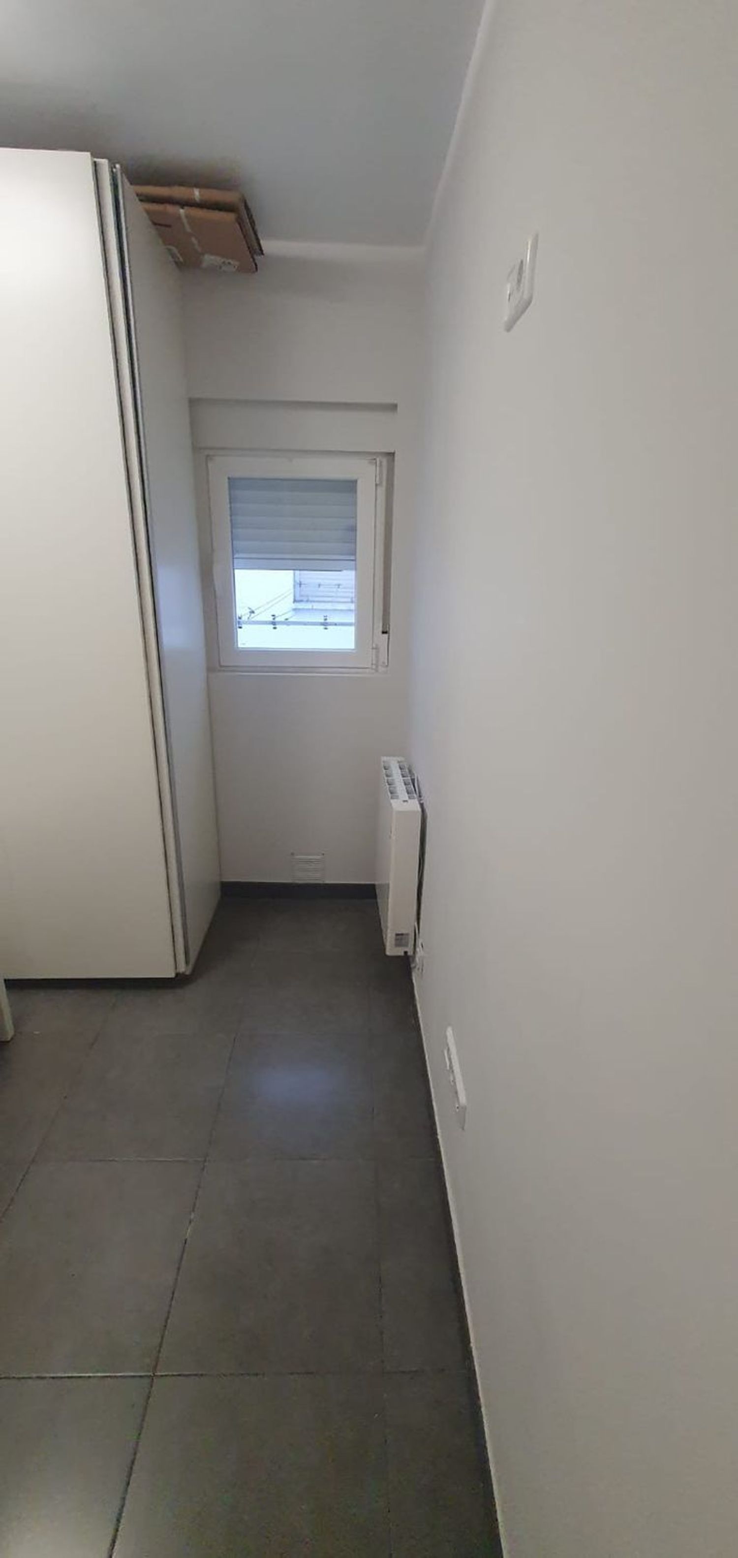 Piso en Avenida de Monforte de Lemos, 129, Pilar - Foto 25