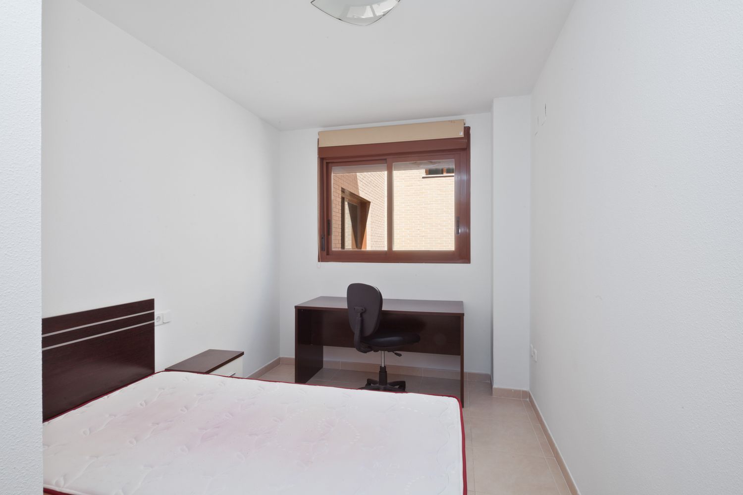 Piso en Honori García i Garcia, 27 - Foto 12