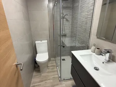 Piso en  Calle Evaristo Lavin 140B - Foto 15