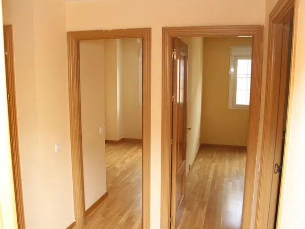 Piso en Avenida Séptima, 30, Rejas - Foto 17