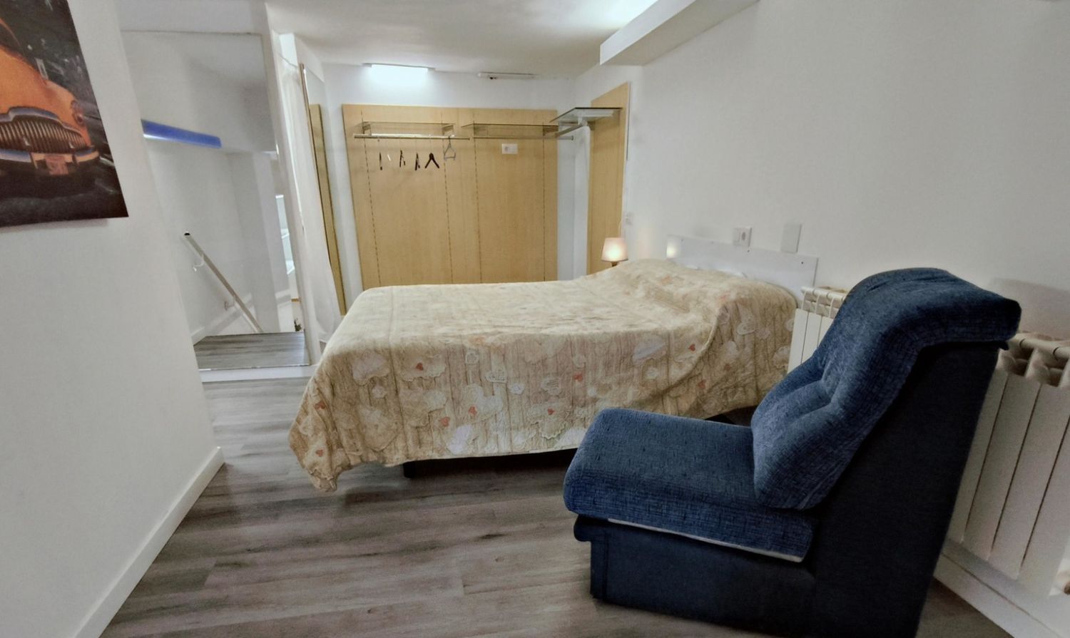 Dúplex en calle Hovohambre, 11 - Foto 8