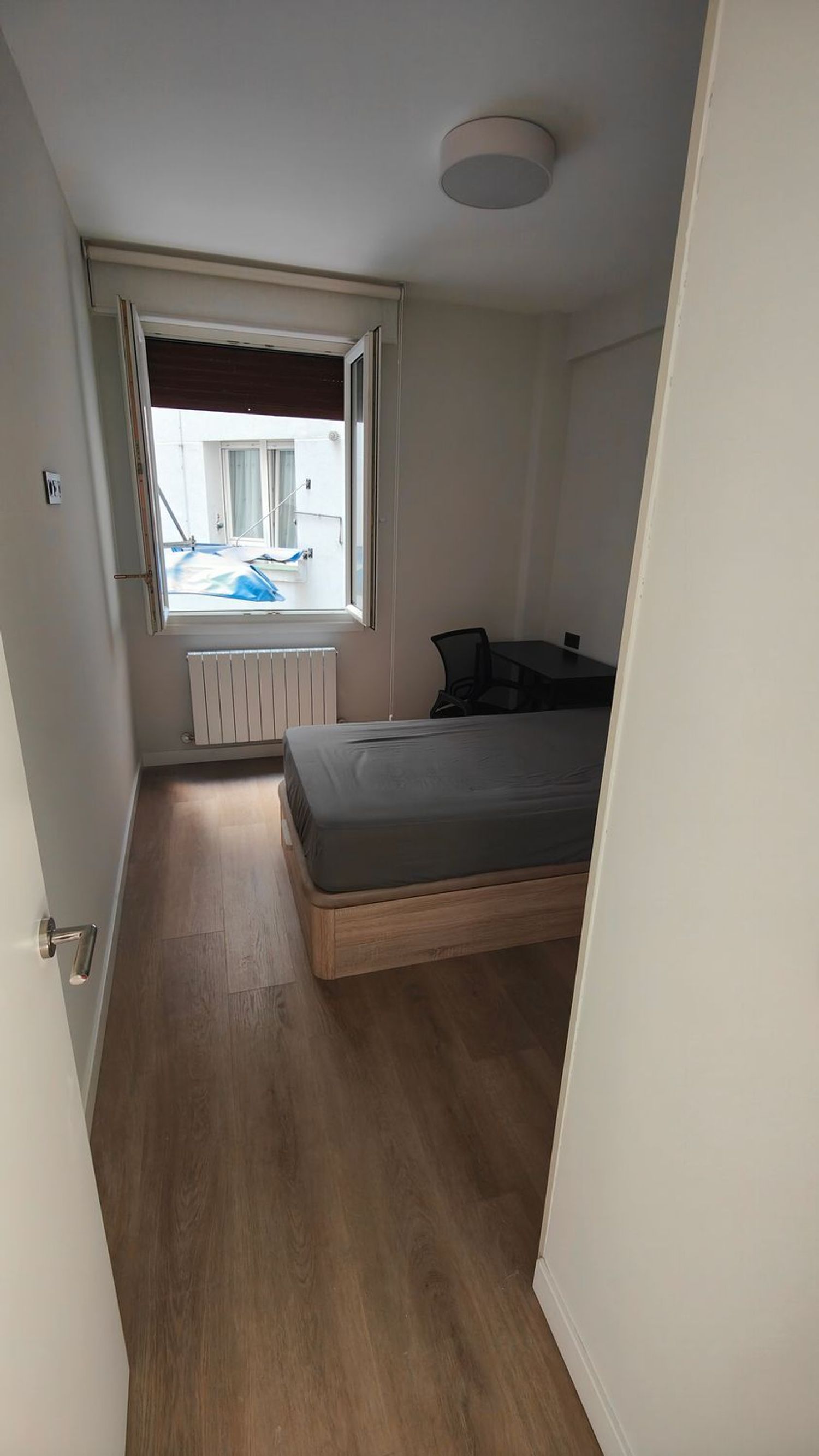 Piso en Calle Tellagorri, 20, Basurtu - Foto 18