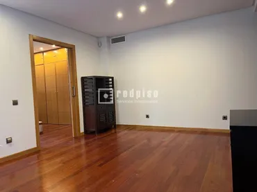 Piso en Pozuelo de Alarcón - Foto 20