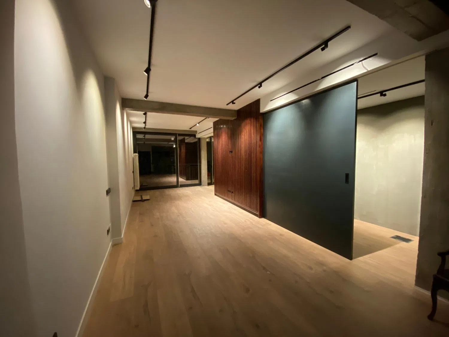 Ático en calle de Cavanilles, 15 - Foto 2