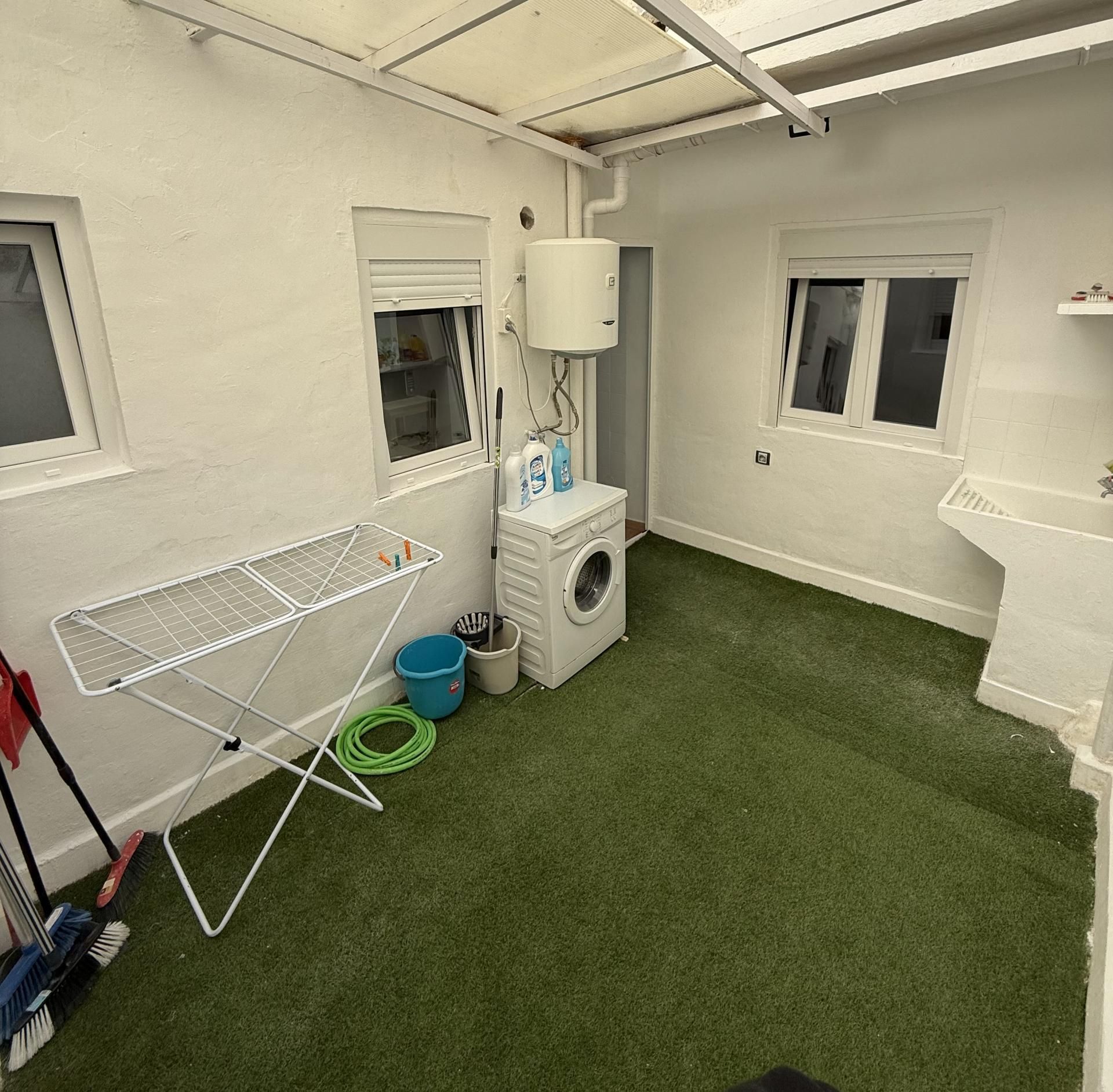 Piso en  Calle Solarillo de Santo Domingo 19 - Foto 6