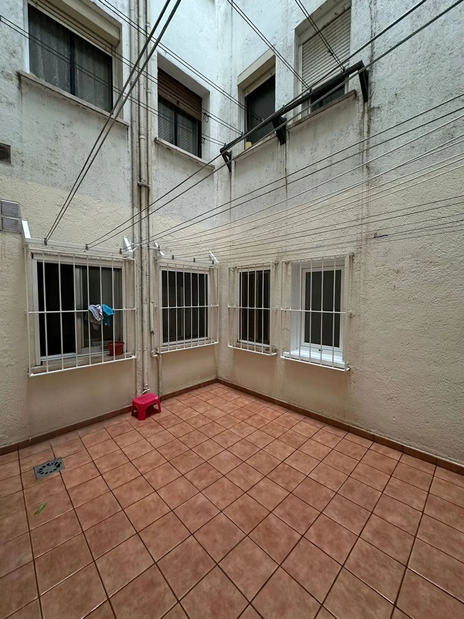 Estudio en Barrio Salvador - Foto 13