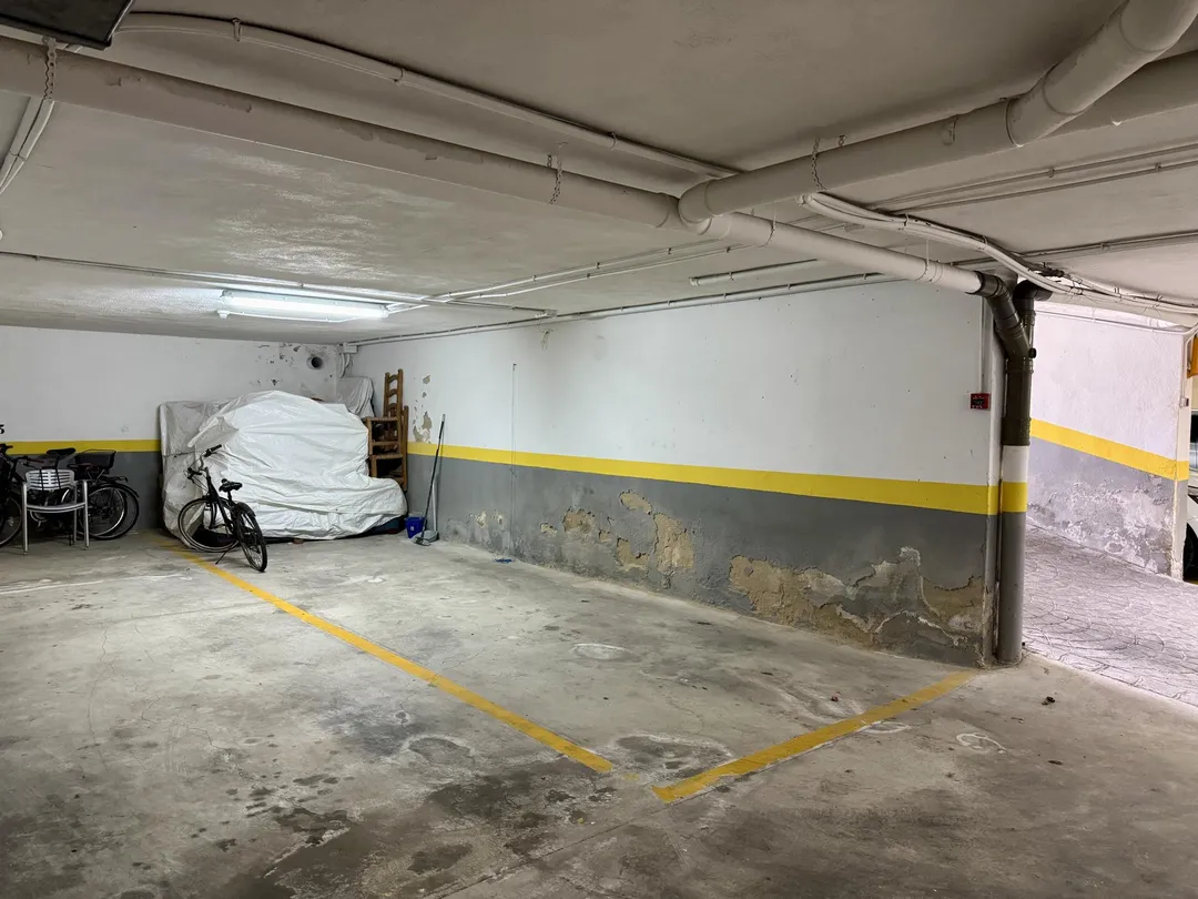 Casa adosada en  Via Son Bielo 37 - Foto 19