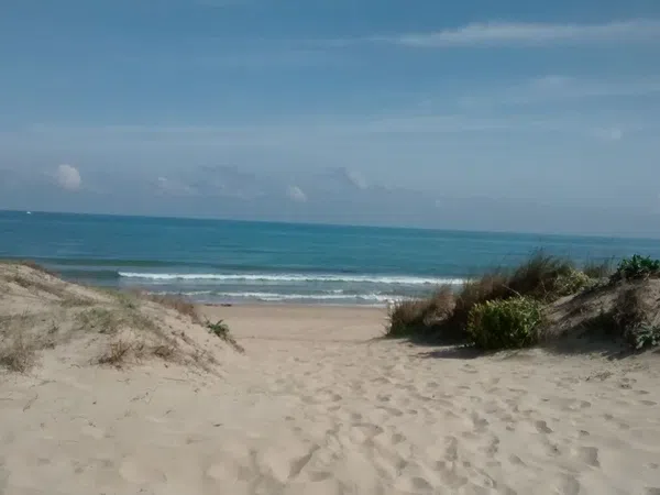 Piso en calle Valle de aguas vivas, 4 - Foto 18