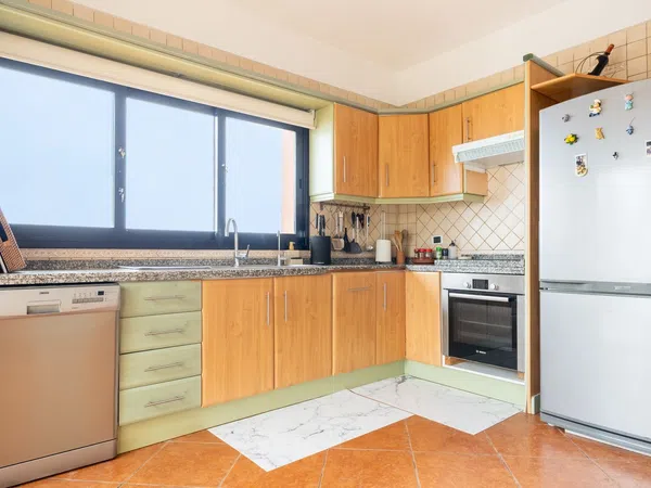 Casa independiente en calle El Mocán, 8 - Foto 11