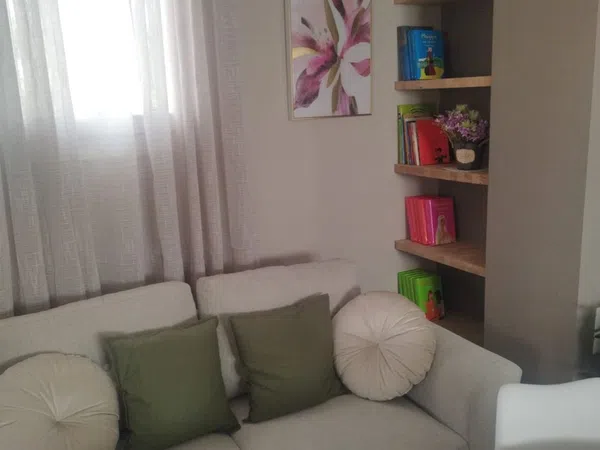 Casa o chalet independiente en Urbanización Sierra Perenchiza s/n - Foto 8