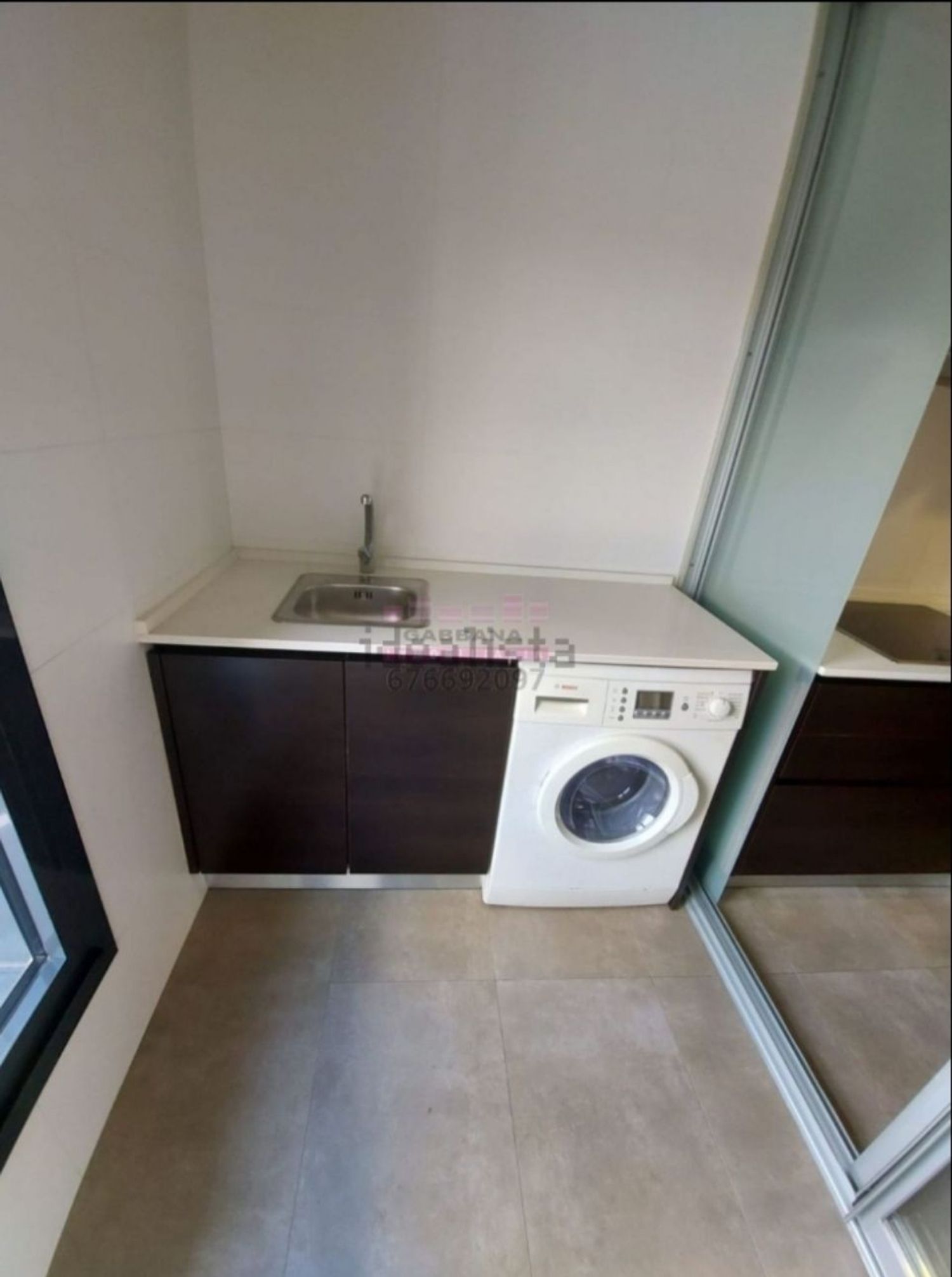 Piso en calle de Pizarro, 26 - Foto 1