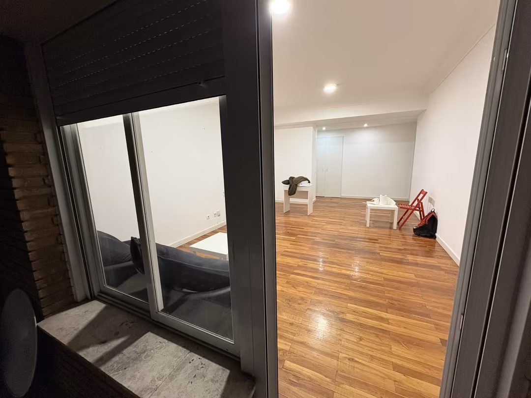 Piso en  Calle de Manuela Malasaña 19 - Foto 3