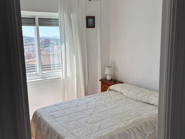 Ático en Calle Alfonso IX, 20, Casco Antiguo, Casco Antiguo - Foto 21