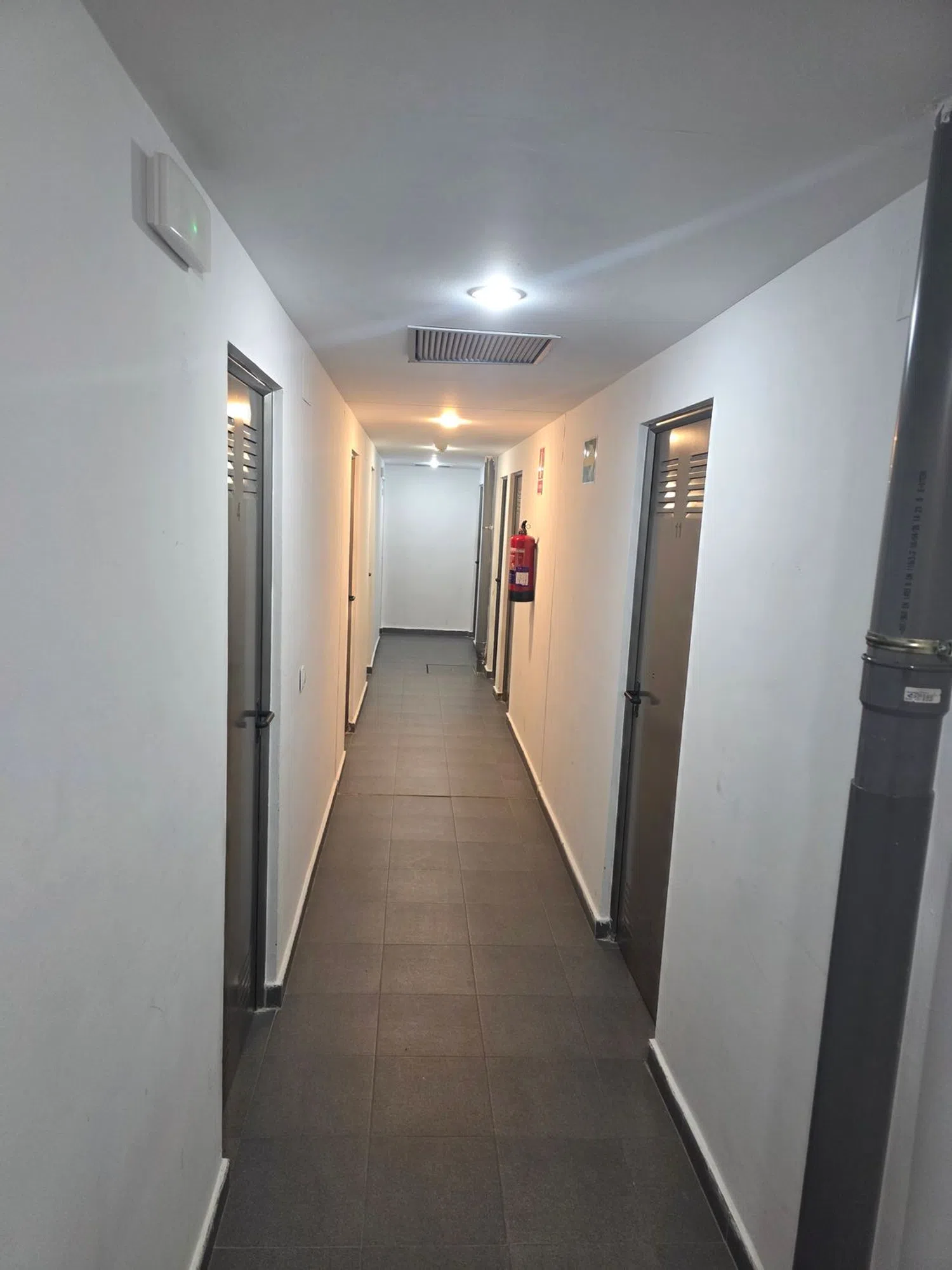 Piso en calle Alcañiz, 15 - Foto 21