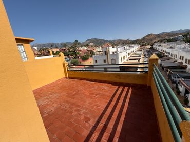 Chalet en  Calle Fernando de Zafra 95 - Foto 12