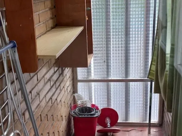 Piso en Calle Félix Latassa, 34 b - Foto 9