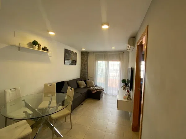 Piso en Distrito L'Eixample, 1 - Foto 16