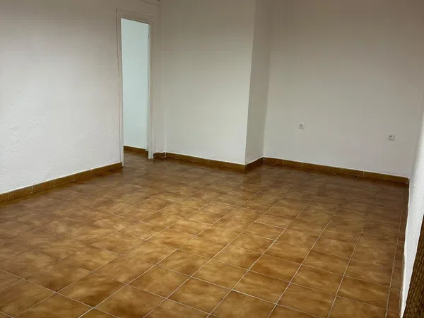 Piso en Plaza Cardenal Belluga, 13 - Foto 3