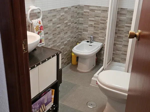 Piso en Calle Lepanto, 17, Pueblo Levante, Pueblo Levante - Foto 2