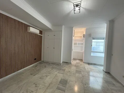 Piso en calle de las Infantas, 6