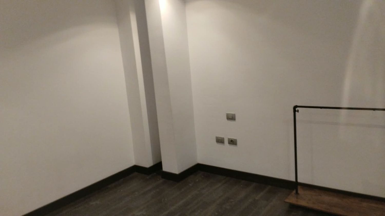 Piso en Calle Bethencourt Alfonso, 19, Centro - Foto 12