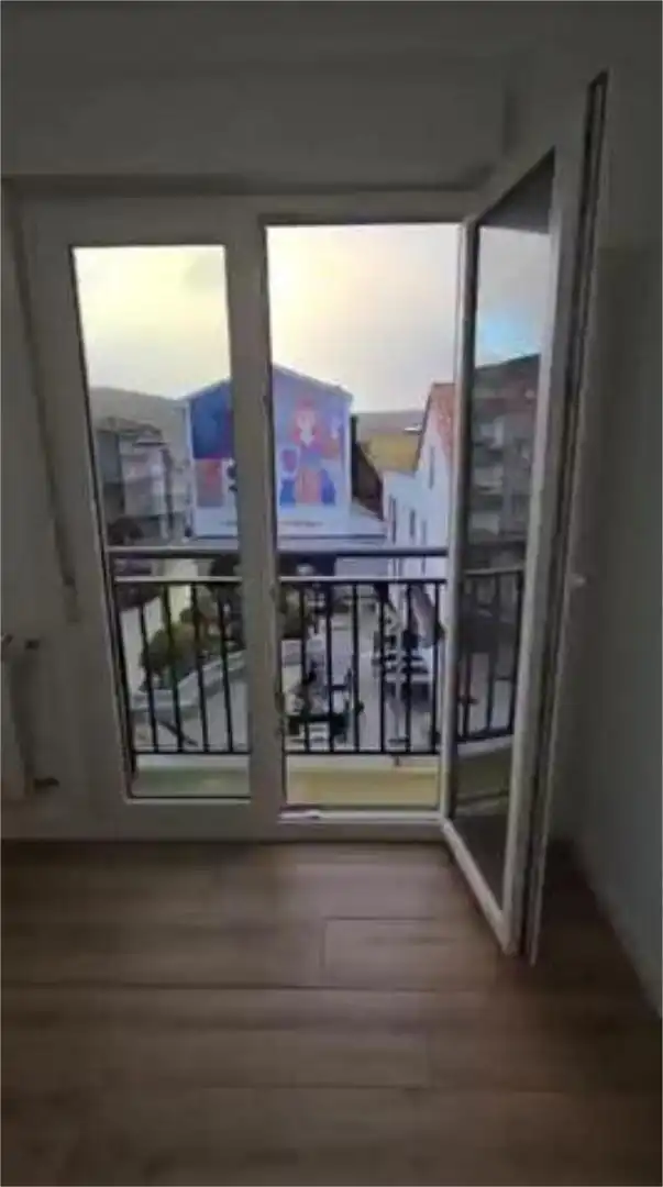 Piso en Calle Fisterra - Foto 3