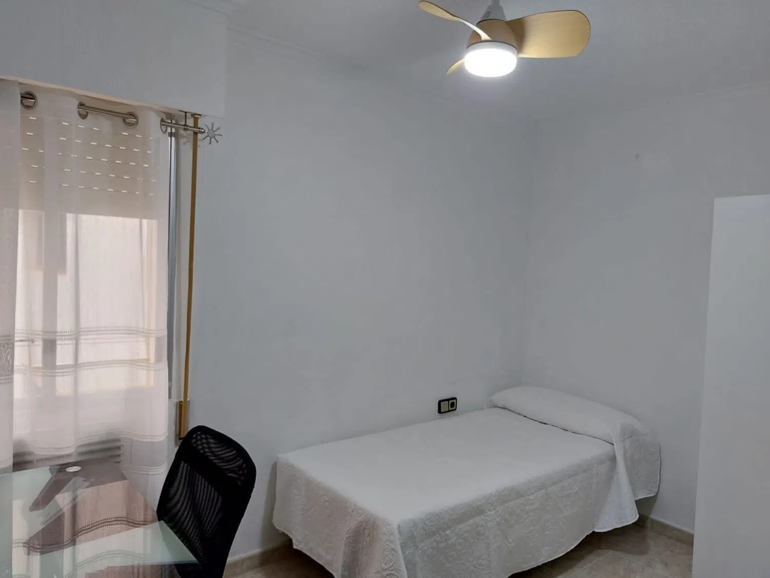 Piso en calle Prosperitat, 14 - Foto 6