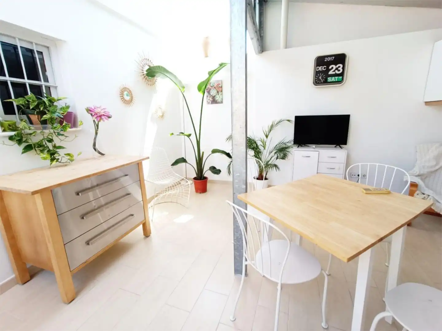 Chalet en  Carrer Els Pous 61 - Foto 6