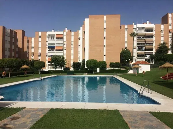 Piso en calle Pablo Iglesias, 7 - Foto 27