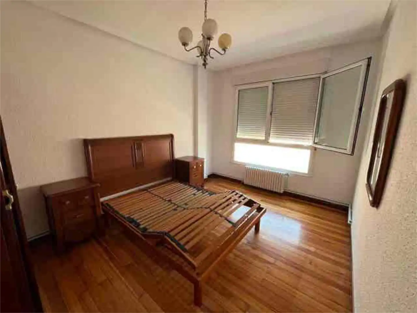 Piso en Colindres - Foto 6