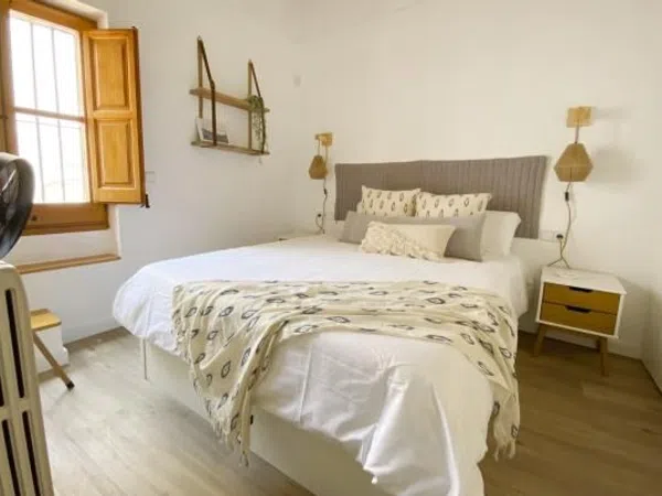 Chalet pareado en Calle Major, 46 - Foto 11