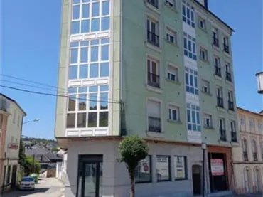Piso en lorenzana lugo - Foto 1