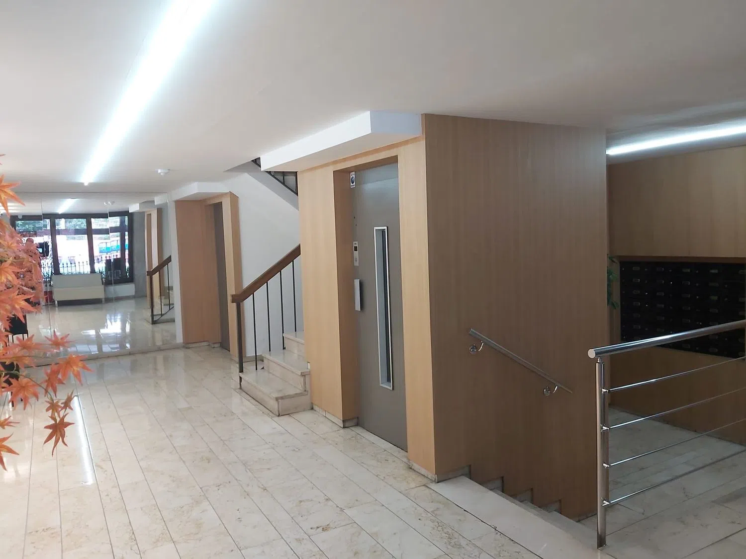 Piso en avenida de Peris i Valero, 143 - Foto 32