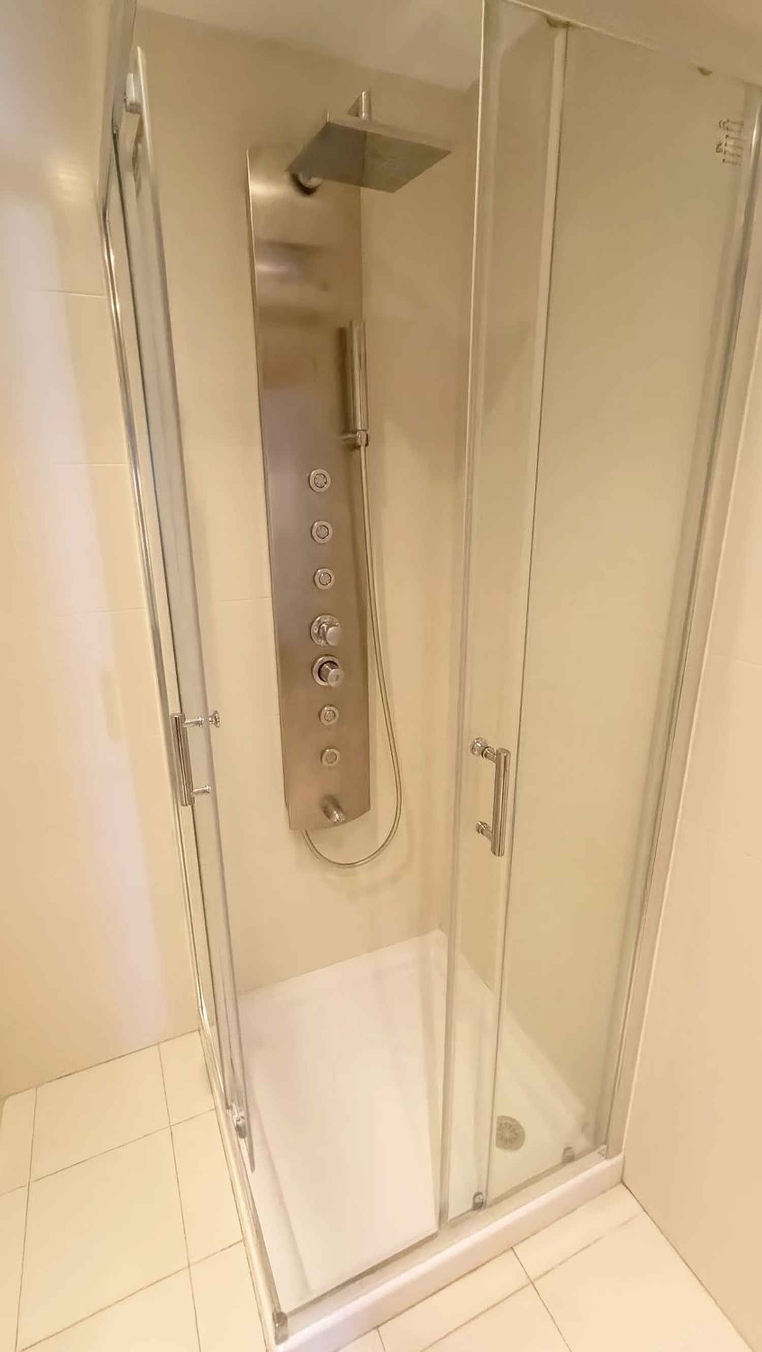 Piso en calle Sinforiano López, 14 - Foto 24