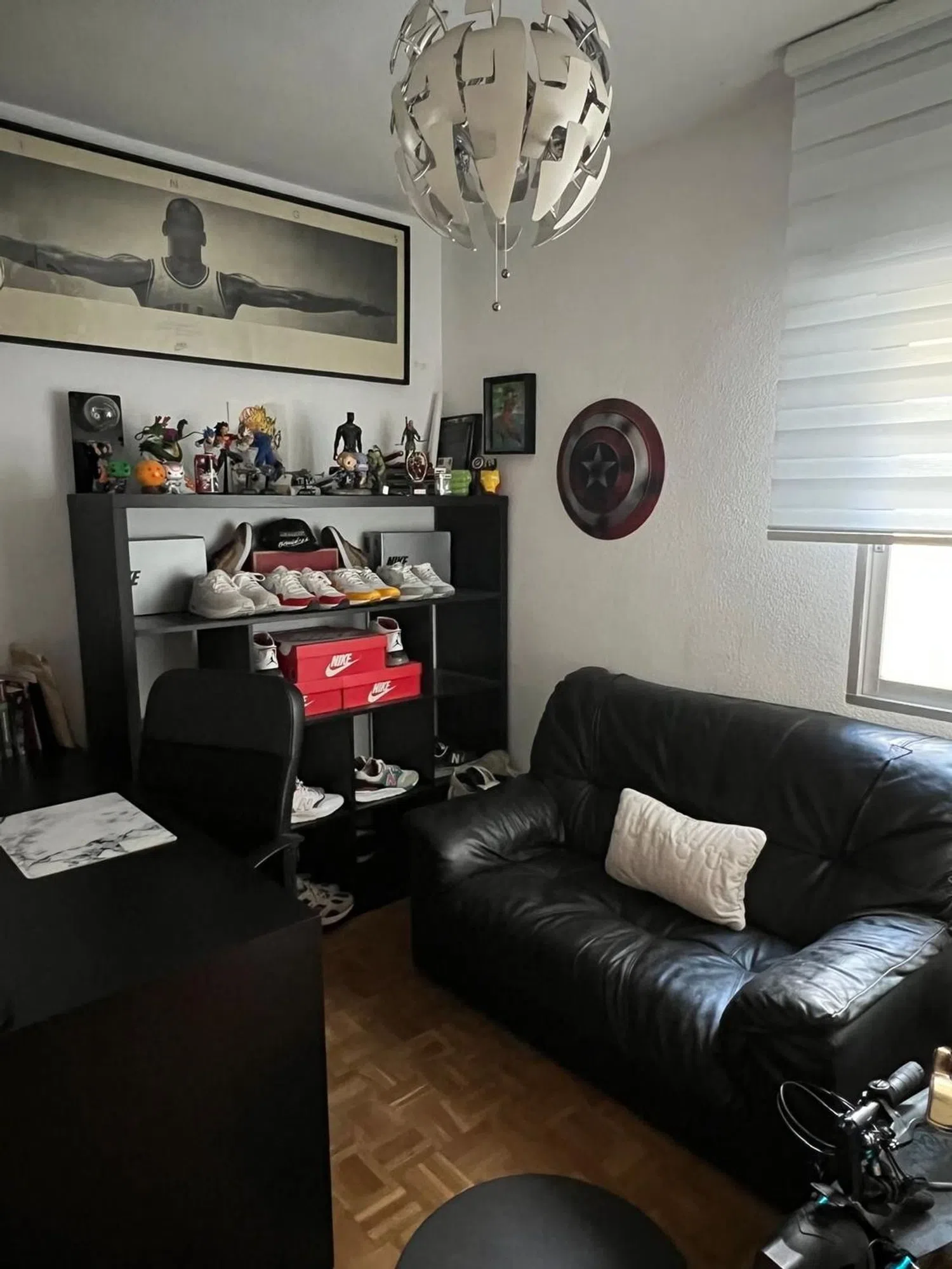 Piso en calle Infantado, 1 - Foto 12